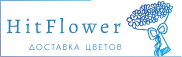 Доставка цветов Сергеевка